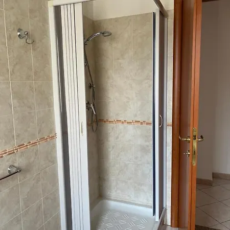 Casa Ale *