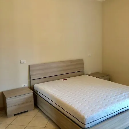 Apartment Casa Ale