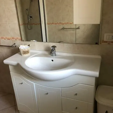 Casa Ale
