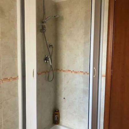 Apartment Casa Ale