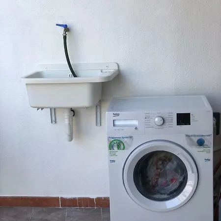 Casa Ale *