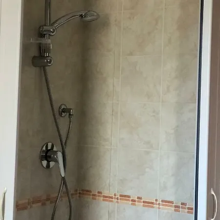 شقة Casa Ale *